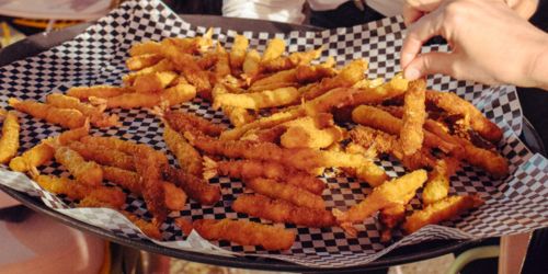 Ideas para eventos gastronomicos - degustaciones