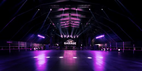 Consejos para organizar eventos - Asistencia